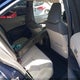 JTDEBRBE3LJ015930 2020 Toyota Corolla Hybrid Le auction photo thumbnail 8
