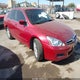 1HGCM563X7A106591 2007 Honda Accord 2.4 Se auction photo thumbnail 1