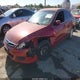 1HGCM563X7A106591 2007 Honda Accord 2.4 Se auction photo thumbnail 2