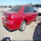 1HGCM563X7A106591 2007 Honda Accord 2.4 Se auction photo thumbnail 4