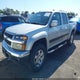 1GCJSDDE5A8104014 2010 Chevrolet Colorado 2Lt auction photo thumbnail 2