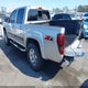 1GCJSDDE5A8104014 2010 Chevrolet Colorado 2Lt auction photo thumbnail 3