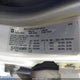 1GCJSDDE5A8104014 2010 Chevrolet Colorado 2Lt auction photo thumbnail 9