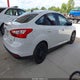 1FAHP3F2XCL453575 2012 Ford Focus Se auction photo thumbnail 4