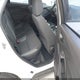 1FAHP3F2XCL453575 2012 Ford Focus Se auction photo thumbnail 8