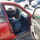 JNKCV51E53M010752 2003 Infiniti G35 Base W/6 Speed Manual auction photo thumbnail 5