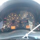 JNKCV51E53M010752 2003 Infiniti G35 Base W/6 Speed Manual auction photo thumbnail 7