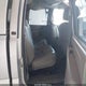 1GCHK23U06F103383 2006 Chevrolet Silverado 2500Hd Lt3 auction photo thumbnail 8