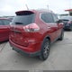5N1AT2MT1FC850900 2015 Nissan Rogue Sl auction photo thumbnail 4