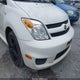 JTKKT624560138542 2006 Scion Xa auction photo thumbnail 16