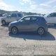 JTHKD5BH8C2068163 2012 Lexus Ct 200H Premium auction photo thumbnail 14