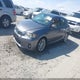 JTHKD5BH8C2068163 2012 Lexus Ct 200H Premium auction photo thumbnail 2