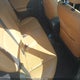 JTHKD5BH8C2068163 2012 Lexus Ct 200H Premium auction photo thumbnail 8