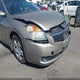 1N4AL21E47N478023 2007 Nissan Altima 2.5 S auction photo thumbnail 12