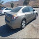 1N4AL21E47N478023 2007 Nissan Altima 2.5 S auction photo thumbnail 4