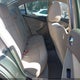 1N4AL21E47N478023 2007 Nissan Altima 2.5 S auction photo thumbnail 8