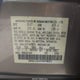 1N4AL21E47N478023 2007 Nissan Altima 2.5 S auction photo thumbnail 9