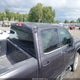 1GT12YEG2FF179733 2015 GMC Sierra 2500Hd Sle auction photo thumbnail 14