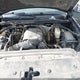 1GT12YEG2FF179733 2015 GMC Sierra 2500Hd Sle auction photo thumbnail 10