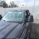 1GT12YEG2FF179733 2015 GMC Sierra 2500Hd Sle auction photo thumbnail 6