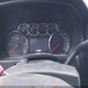 1GT12YEG2FF179733 2015 GMC Sierra 2500Hd Sle auction photo thumbnail 7