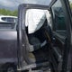 1GT12YEG2FF179733 2015 GMC Sierra 2500Hd Sle auction photo thumbnail 8