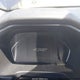 5FNRL6H71KB130487 2019 Honda Odyssey Ex-L auction photo thumbnail 7