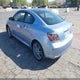 JTKDE167580263540 2008 Scion Tc auction photo thumbnail 3