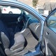 JTKDE167580263540 2008 Scion Tc auction photo thumbnail 5