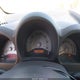JTKDE167580263540 2008 Scion Tc auction photo thumbnail 7