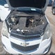 2GNALPEK9D6356983 2013 Chevrolet Equinox 2Lt auction photo thumbnail 10