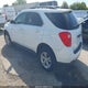 2GNALPEK9D6356983 2013 Chevrolet Equinox 2Lt auction photo thumbnail 3