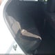 2GNALPEK9D6356983 2013 Chevrolet Equinox 2Lt auction photo thumbnail 8
