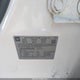 2GNALPEK9D6356983 2013 Chevrolet Equinox 2Lt auction photo thumbnail 9