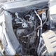 2GNALPEK9D6356983 2013 Chevrolet Equinox 2Lt auction photo thumbnail 12