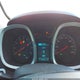 2GNALPEK9D6356983 2013 Chevrolet Equinox 2Lt auction photo thumbnail 7