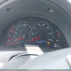 4T4BF3EK2AR031619 2010 Toyota Camry Le auction photo thumbnail 7