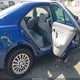 4T4BF3EK2AR031619 2010 Toyota Camry Le auction photo thumbnail 8