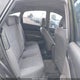 JTDKB20U183431118 2008 Toyota Prius auction photo thumbnail 8