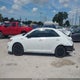 4T1BD1FKXCU037951 2012 Toyota Camry Hybrid Le auction photo thumbnail 14