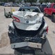 4T1BD1FKXCU037951 2012 Toyota Camry Hybrid Le auction photo thumbnail 6