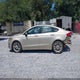 3FA6P0HD7KR146983 2019 Ford Fusion Se auction photo thumbnail 15