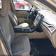 3FA6P0HD7KR146983 2019 Ford Fusion Se auction photo thumbnail 5
