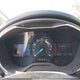 3FA6P0HD7KR146983 2019 Ford Fusion Se auction photo thumbnail 7