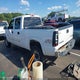 1GCHK23275F804614 2005 Chevrolet Silverado 2500Hd Lt auction photo thumbnail 3