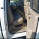 1GCHK23275F804614 2005 Chevrolet Silverado 2500Hd Lt auction photo thumbnail 8