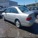 4T1BF28B43U307222 2003 Toyota Avalon Xls auction photo thumbnail 3