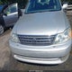 4T1BF28B43U307222 2003 Toyota Avalon Xls auction photo thumbnail 6