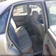 4T1BF28B43U307222 2003 Toyota Avalon Xls auction photo thumbnail 8
