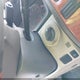 JTJBT20X540050050 2004 Lexus Gx 470 auction photo thumbnail 11
